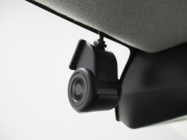 ダイハツディーラーでは「ダイハツ認定中古車」という基準を設け、車選びに詳しくないお客様でも「安心して選べる」をご提供しています。