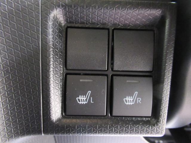 １年間”走行距離無制限”（無償保証）のまごころ保証サービスは、ご希望に応じてプラス１年、プラス２年の保証延長も可能です（延長保証分は別途有償となります）。