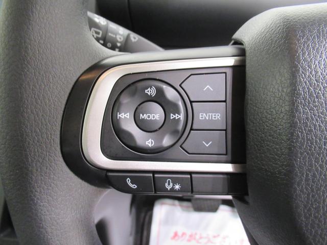 その他、ナビやドラレコの取付、保険の加入、ローン、修理、車検などお車に関することならすべて対応することができます。