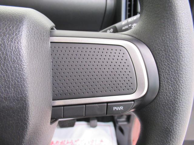 またお車ご購入時に月々のお支払いの負担が軽くなる「ワンダフルクレジット」も今大変人気です。