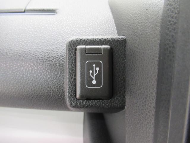 最新の機能が標準で装備された安全・安心の車に乗りたい。などお客様のカーライフプランに合った様々なご要望にお応えできます。