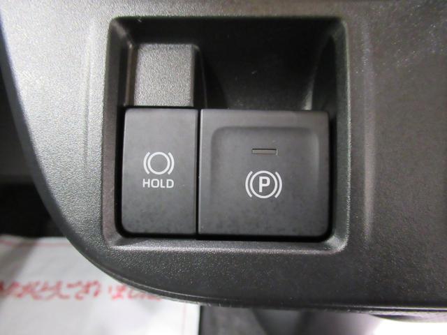 ご希望のお客様はお気軽にお声がけください。