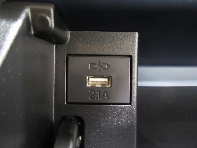 ご購入後に関しては、納車後のアフターフォローもお任せください。