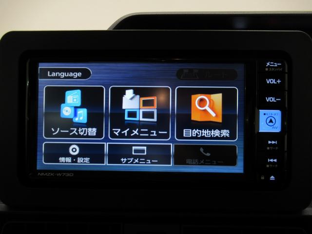 お車をご購入してからが本当のお付き合いの始まりです。