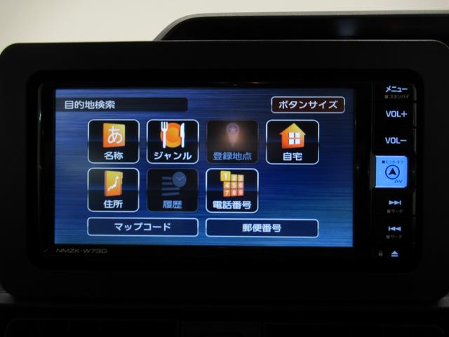 ちょっとした困った。クルマの事はわからないので任せたい。など