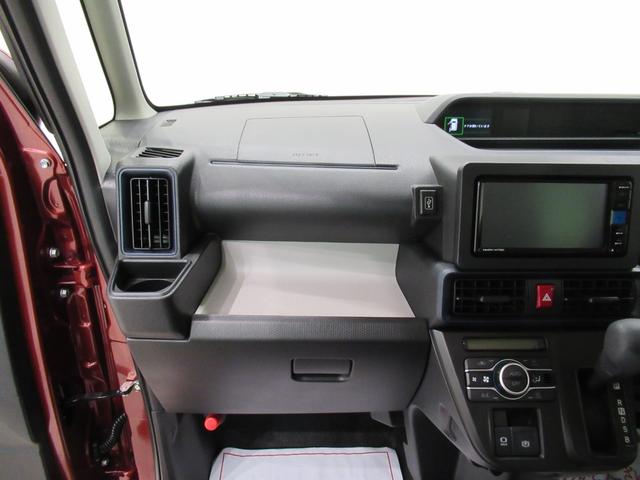 ご来店の際は「お電話」または「来店予約」ボタンよりご予約をいれていただければ、待ち時間なくスムーズにご案内できますのでおススメです。