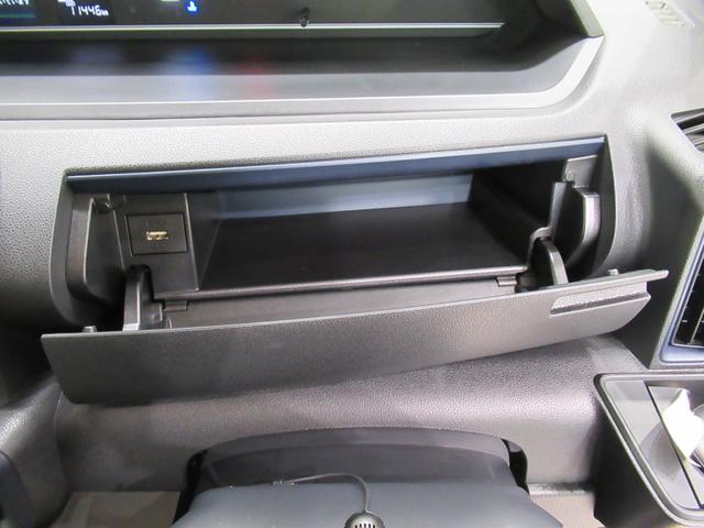 但し同じお車に複数のお客様からご商談をいただく場合がございます。