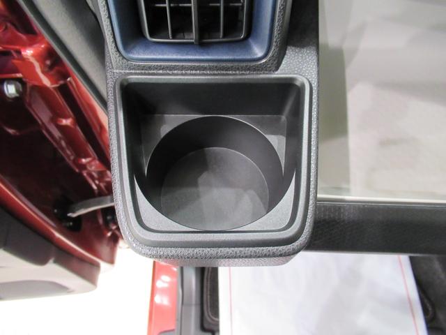 お取り置きはできませんので、ご検討の際はお早めにご連絡をいただくと幸いです。