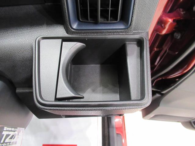 営業時間：１０：００から１８：００　定休日：毎週火曜日、水曜日です。（ＷＥＢ展示場岡山は毎週日曜日、水曜日が定休日です。）