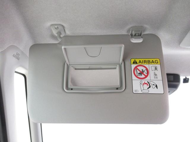 土日も営業しております。お仕事がお休みの日にご家族お揃いでお越しください。（ＷＥＢ展示場岡山は通常の店舗ではございませんのでご注意ください。）