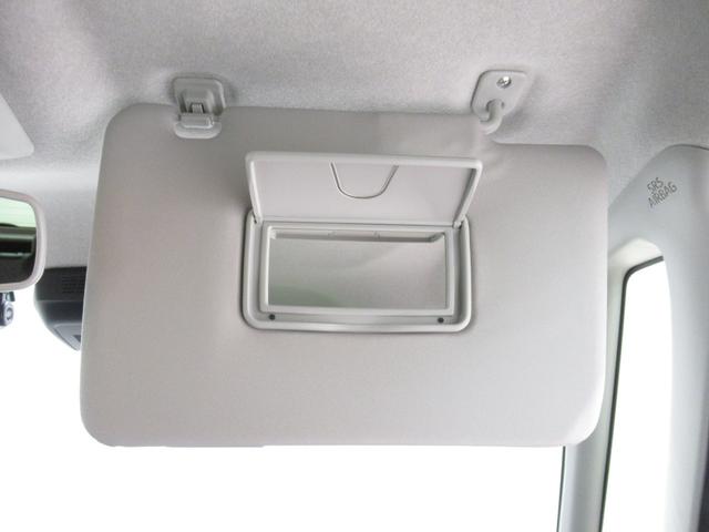 店内はカフェのような雰囲気で、初めてご来店の方でもゆっくりおくつろぎ頂けると思います。（ＷＥＢ展示場除く）