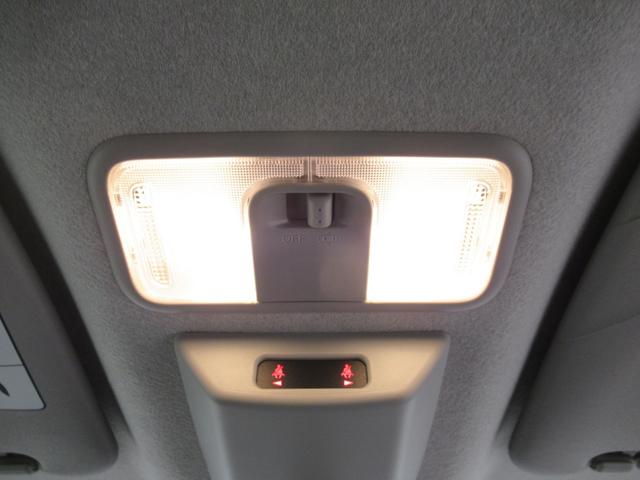 岡山ダイハツのホームページ、店舗情報より、どの店舗もＧｏｏｇｌｅインナービューでショールームを３６０度ご覧いただけます。（ＷＥＢ展示場除く）