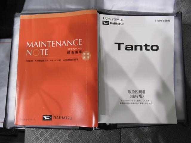 キッズスペースもご用意していますのでお子様連れでも安心です。（ＷＥＢ展示場除く）