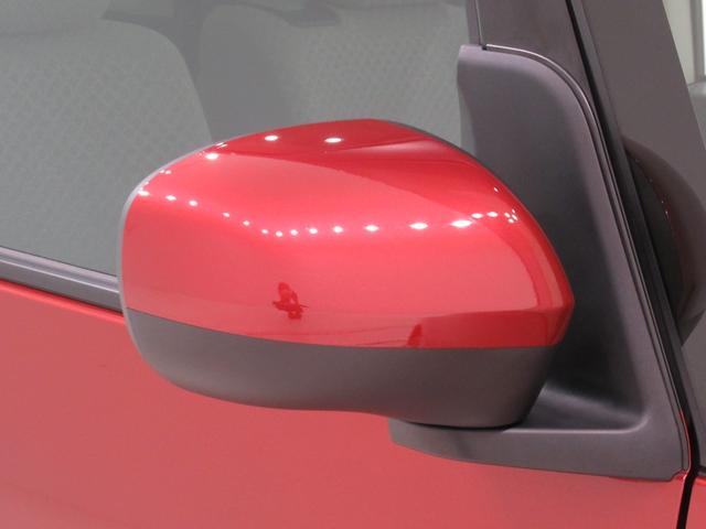 お問合せの際は、「ネット」を見たとお伝え頂ければスムーズにご案内ができます。