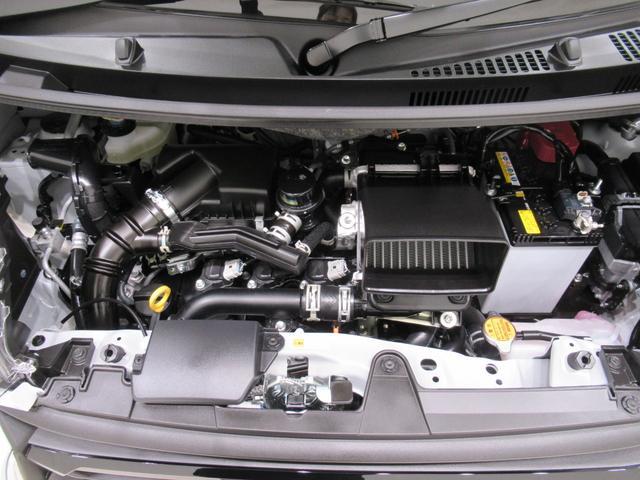 タント カスタムＲＳ　パノラマモニター　７インチナビ　ドライブレコーダー　両側パワースライドドア　シートヒーター　ＵＳＢ入力端子　Ｂｌｕｅｔｏｏｔｈ　オートライト　キーフリー　アイドリングストップ　ティーゼットデオプラス（11枚目）