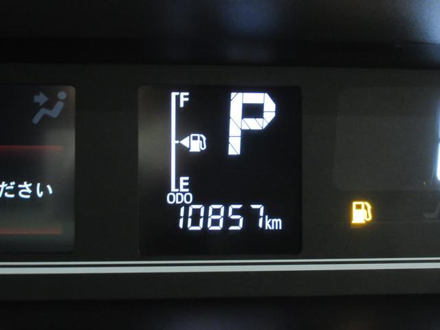 タント カスタムＲＳ　パノラマモニター　７インチナビ　ドライブレコーダー　両側パワースライドドア　シートヒーター　ＵＳＢ入力端子　Ｂｌｕｅｔｏｏｔｈ　オートライト　キーフリー　アイドリングストップ　ティーゼットデオプラス（12枚目）