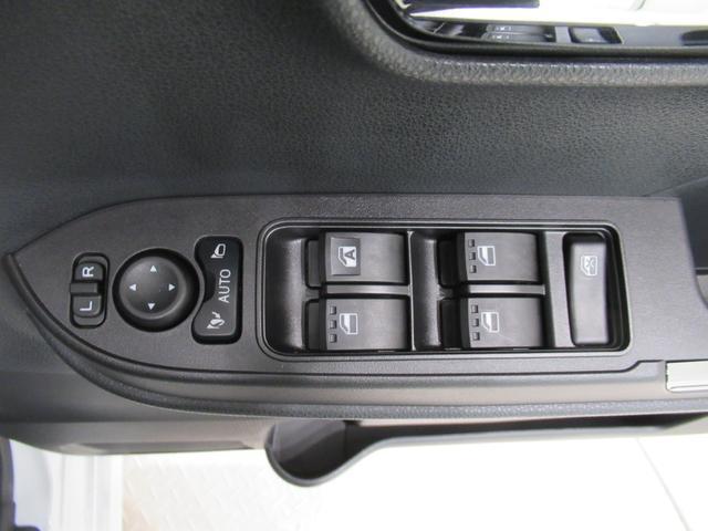 タント カスタムＲＳ　パノラマモニター　７インチナビ　ドライブレコーダー　両側パワースライドドア　シートヒーター　ＵＳＢ入力端子　Ｂｌｕｅｔｏｏｔｈ　オートライト　キーフリー　アイドリングストップ　ティーゼットデオプラス（16枚目）