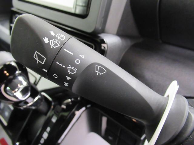 タント カスタムＲＳ　パノラマモニター　７インチナビ　ドライブレコーダー　両側パワースライドドア　シートヒーター　ＵＳＢ入力端子　Ｂｌｕｅｔｏｏｔｈ　オートライト　キーフリー　アイドリングストップ　ティーゼットデオプラス（21枚目）