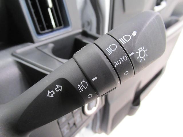 タント カスタムＲＳ　パノラマモニター　７インチナビ　ドライブレコーダー　両側パワースライドドア　シートヒーター　ＵＳＢ入力端子　Ｂｌｕｅｔｏｏｔｈ　オートライト　キーフリー　アイドリングストップ　ティーゼットデオプラス（22枚目）