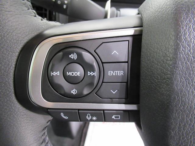 タント カスタムＲＳ　パノラマモニター　７インチナビ　ドライブレコーダー　両側パワースライドドア　シートヒーター　ＵＳＢ入力端子　Ｂｌｕｅｔｏｏｔｈ　オートライト　キーフリー　アイドリングストップ　ティーゼットデオプラス（23枚目）