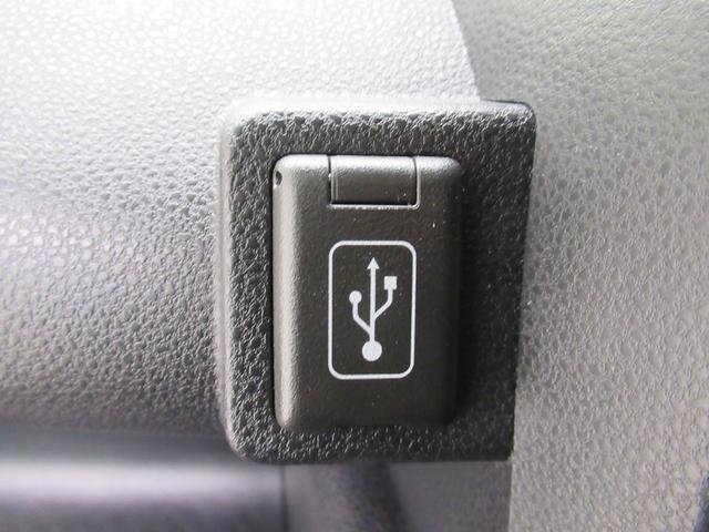 タント カスタムＲＳ　パノラマモニター　７インチナビ　ドライブレコーダー　両側パワースライドドア　シートヒーター　ＵＳＢ入力端子　Ｂｌｕｅｔｏｏｔｈ　オートライト　キーフリー　アイドリングストップ　ティーゼットデオプラス（27枚目）