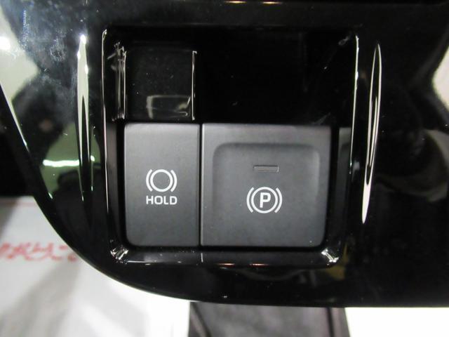タント カスタムＲＳ　パノラマモニター　７インチナビ　ドライブレコーダー　両側パワースライドドア　シートヒーター　ＵＳＢ入力端子　Ｂｌｕｅｔｏｏｔｈ　オートライト　キーフリー　アイドリングストップ　ティーゼットデオプラス（28枚目）
