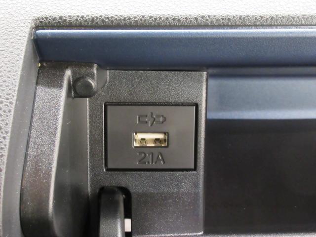 タント カスタムＲＳ　パノラマモニター　７インチナビ　ドライブレコーダー　両側パワースライドドア　シートヒーター　ＵＳＢ入力端子　Ｂｌｕｅｔｏｏｔｈ　オートライト　キーフリー　アイドリングストップ　ティーゼットデオプラス（29枚目）