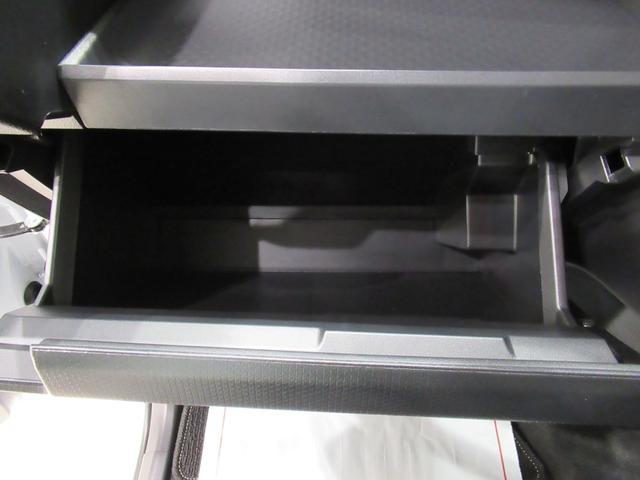 タント カスタムＲＳ　パノラマモニター　７インチナビ　ドライブレコーダー　両側パワースライドドア　シートヒーター　ＵＳＢ入力端子　Ｂｌｕｅｔｏｏｔｈ　オートライト　キーフリー　アイドリングストップ　ティーゼットデオプラス（34枚目）