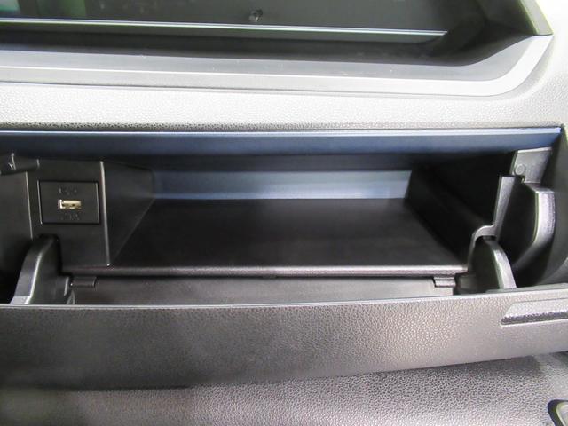 タント カスタムＲＳ　パノラマモニター　７インチナビ　ドライブレコーダー　両側パワースライドドア　シートヒーター　ＵＳＢ入力端子　Ｂｌｕｅｔｏｏｔｈ　オートライト　キーフリー　アイドリングストップ　ティーゼットデオプラス（36枚目）