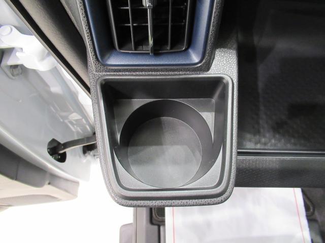 タント カスタムＲＳ　パノラマモニター　７インチナビ　ドライブレコーダー　両側パワースライドドア　シートヒーター　ＵＳＢ入力端子　Ｂｌｕｅｔｏｏｔｈ　オートライト　キーフリー　アイドリングストップ　ティーゼットデオプラス（37枚目）