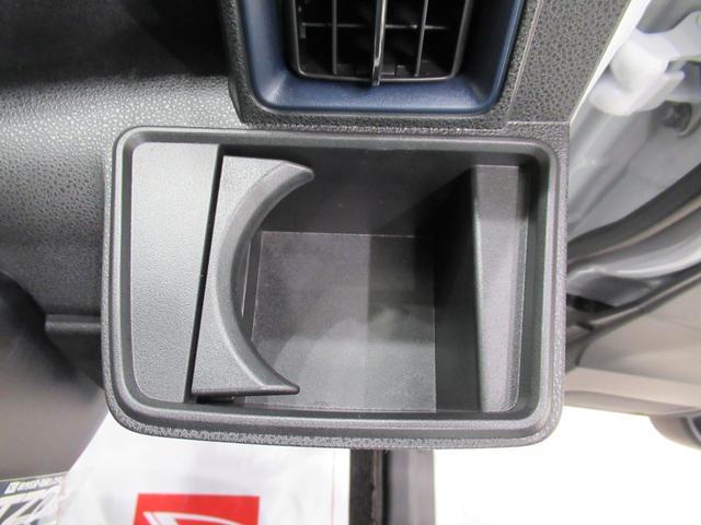 タント カスタムＲＳ　パノラマモニター　７インチナビ　ドライブレコーダー　両側パワースライドドア　シートヒーター　ＵＳＢ入力端子　Ｂｌｕｅｔｏｏｔｈ　オートライト　キーフリー　アイドリングストップ　ティーゼットデオプラス（38枚目）