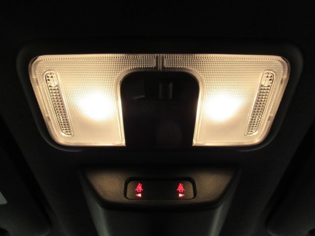 タント カスタムＲＳ　パノラマモニター　７インチナビ　ドライブレコーダー　両側パワースライドドア　シートヒーター　ＵＳＢ入力端子　Ｂｌｕｅｔｏｏｔｈ　オートライト　キーフリー　アイドリングストップ　ティーゼットデオプラス（41枚目）