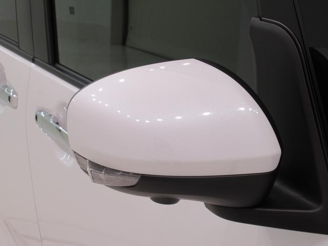 タント カスタムＲＳ　パノラマモニター　７インチナビ　ドライブレコーダー　両側パワースライドドア　シートヒーター　ＵＳＢ入力端子　Ｂｌｕｅｔｏｏｔｈ　オートライト　キーフリー　アイドリングストップ　ティーゼットデオプラス（43枚目）