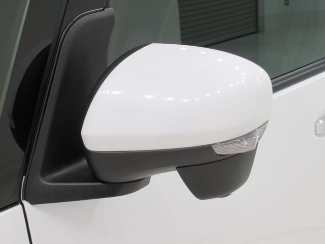 タント カスタムＲＳ　パノラマモニター　７インチナビ　ドライブレコーダー　両側パワースライドドア　シートヒーター　ＵＳＢ入力端子　Ｂｌｕｅｔｏｏｔｈ　オートライト　キーフリー　アイドリングストップ　ティーゼットデオプラス（44枚目）