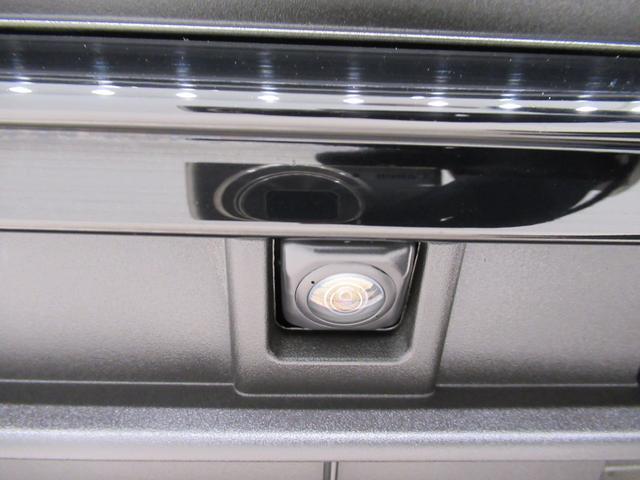 タント カスタムＲＳ　パノラマモニター　７インチナビ　ドライブレコーダー　両側パワースライドドア　シートヒーター　ＵＳＢ入力端子　Ｂｌｕｅｔｏｏｔｈ　オートライト　キーフリー　アイドリングストップ　ティーゼットデオプラス（46枚目）