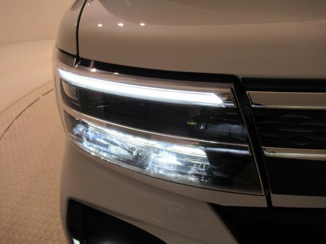 タント カスタムＲＳ　パノラマモニター　７インチナビ　ドライブレコーダー　両側パワースライドドア　シートヒーター　ＵＳＢ入力端子　Ｂｌｕｅｔｏｏｔｈ　オートライト　キーフリー　アイドリングストップ　ティーゼットデオプラス（48枚目）