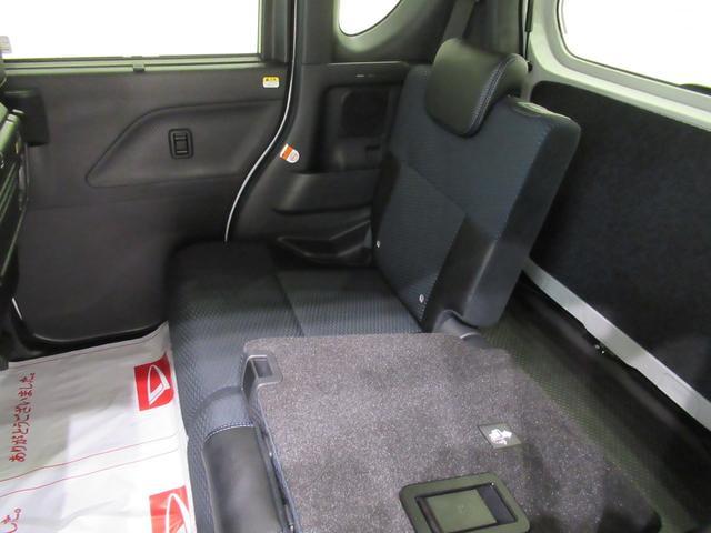 タント カスタムＲＳ　パノラマモニター　７インチナビ　ドライブレコーダー　両側パワースライドドア　シートヒーター　ＵＳＢ入力端子　Ｂｌｕｅｔｏｏｔｈ　オートライト　キーフリー　アイドリングストップ　ティーゼットデオプラス（51枚目）