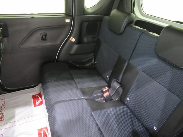 タント カスタムＲＳ　パノラマモニター　７インチナビ　ドライブレコーダー　両側パワースライドドア　シートヒーター　ＵＳＢ入力端子　Ｂｌｕｅｔｏｏｔｈ　オートライト　キーフリー　アイドリングストップ　ティーゼットデオプラス（52枚目）