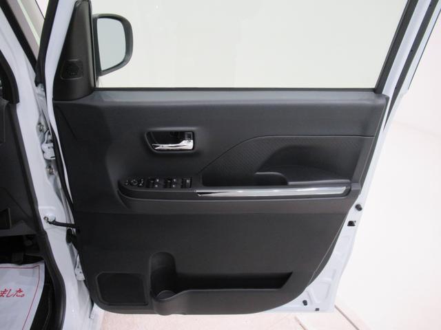 タント カスタムＲＳ　パノラマモニター　７インチナビ　ドライブレコーダー　両側パワースライドドア　シートヒーター　ＵＳＢ入力端子　Ｂｌｕｅｔｏｏｔｈ　オートライト　キーフリー　アイドリングストップ　ティーゼットデオプラス（54枚目）