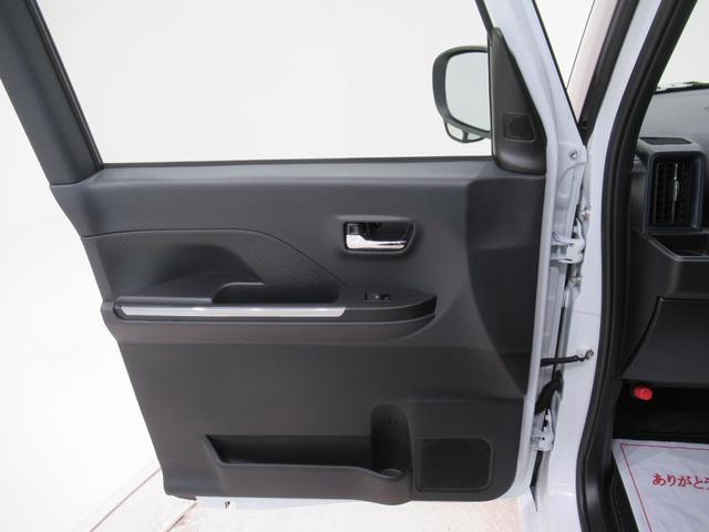 タント カスタムＲＳ　パノラマモニター　７インチナビ　ドライブレコーダー　両側パワースライドドア　シートヒーター　ＵＳＢ入力端子　Ｂｌｕｅｔｏｏｔｈ　オートライト　キーフリー　アイドリングストップ　ティーゼットデオプラス（55枚目）