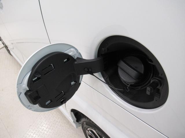 タント カスタムＲＳ　パノラマモニター　７インチナビ　ドライブレコーダー　両側パワースライドドア　シートヒーター　ＵＳＢ入力端子　Ｂｌｕｅｔｏｏｔｈ　オートライト　キーフリー　アイドリングストップ　ティーゼットデオプラス（56枚目）