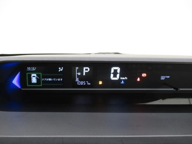 タント カスタムＲＳ　パノラマモニター　７インチナビ　ドライブレコーダー　両側パワースライドドア　シートヒーター　ＵＳＢ入力端子　Ｂｌｕｅｔｏｏｔｈ　オートライト　キーフリー　アイドリングストップ　ティーゼットデオプラス（62枚目）