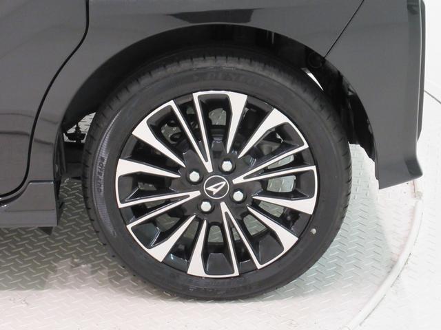 タント カスタムRS パノラマモニター 7インチナビ ドライブレコーダー 両側パワースライドドア シートヒーター USB入力端子 Bluetooth オートライト キーフリー アイドリングストップ ティーゼットデオプラス(9枚目)