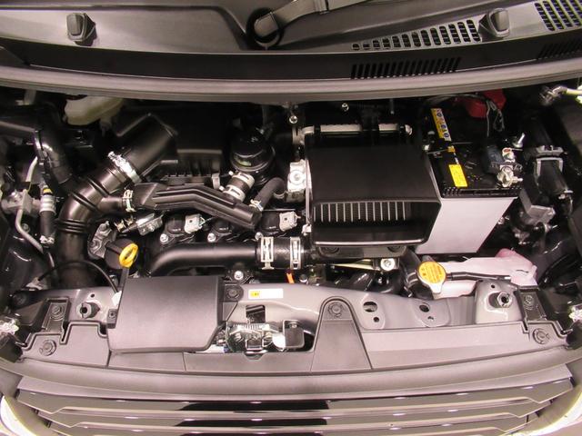 タント カスタムRS パノラマモニター 7インチナビ ドライブレコーダー 両側パワースライドドア シートヒーター USB入力端子 Bluetooth オートライト キーフリー アイドリングストップ ティーゼットデオプラス(11枚目)