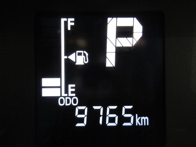 タント カスタムRS パノラマモニター 7インチナビ ドライブレコーダー 両側パワースライドドア シートヒーター USB入力端子 Bluetooth オートライト キーフリー アイドリングストップ ティーゼットデオプラス(12枚目)