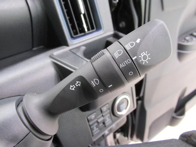 タント カスタムRS パノラマモニター 7インチナビ ドライブレコーダー 両側パワースライドドア シートヒーター USB入力端子 Bluetooth オートライト キーフリー アイドリングストップ ティーゼットデオプラス(22枚目)