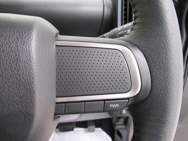 タント カスタムRS パノラマモニター 7インチナビ ドライブレコーダー 両側パワースライドドア シートヒーター USB入力端子 Bluetooth オートライト キーフリー アイドリングストップ ティーゼットデオプラス(24枚目)