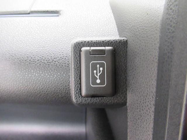 タント カスタムRS パノラマモニター 7インチナビ ドライブレコーダー 両側パワースライドドア シートヒーター USB入力端子 Bluetooth オートライト キーフリー アイドリングストップ ティーゼットデオプラス(27枚目)