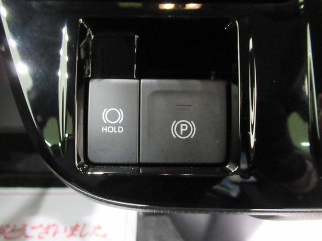 タント カスタムRS パノラマモニター 7インチナビ ドライブレコーダー 両側パワースライドドア シートヒーター USB入力端子 Bluetooth オートライト キーフリー アイドリングストップ ティーゼットデオプラス(28枚目)