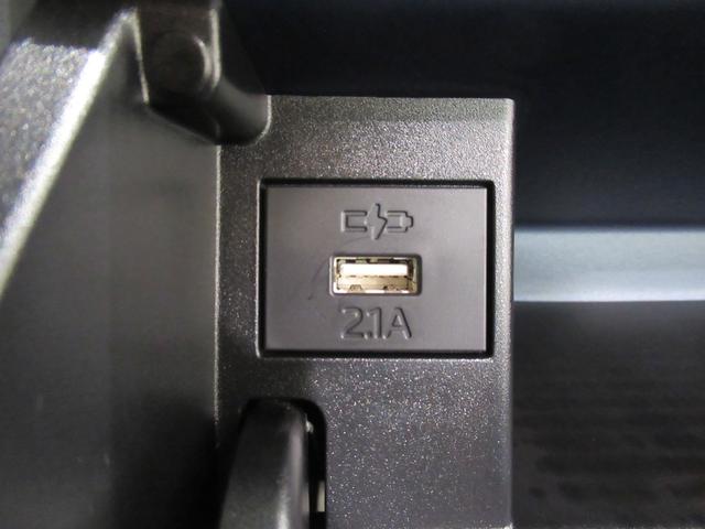 タント カスタムRS パノラマモニター 7インチナビ ドライブレコーダー 両側パワースライドドア シートヒーター USB入力端子 Bluetooth オートライト キーフリー アイドリングストップ ティーゼットデオプラス(29枚目)